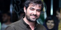همکاری شهاب حسینی با بهروز وثوقی در کالیفرنیا