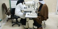 صنعت نوپای توریسم سلامت نیازمند سرمایه‌گذاری خارجی