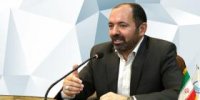 اصفهانی ها کمترین میزان مصرف سرانه آب شرب را در کشور دارند