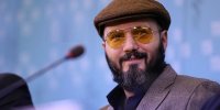 ابراز دلتنگی کامبیز دیرباز برای عادل فردوسی‌پور