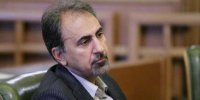 محمد علی نجفی شنبه دادگاهی می‌ شود