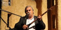 حال ناکوک نوازنده ای که سازش همیشه کوک بود