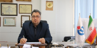 برخی اقدامات پیشگیرانه برای جلوگیری از تخلفات بیمه‌ای
