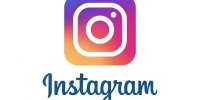 اینستاگرام محل فروش مواد توهم‌زا  ماریجوانا