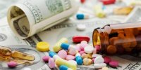 صادرات تنها راهکار بقای صنعت داروسازی