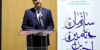 پرونده الکترونیک سلامت، نظام ارجاع و تدوین گایدلاین‌ها از مهمترین برنامه‌های حوزه درمان است