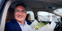 شکایت پرسپولیس از برانکو و الاهلی به فیفا