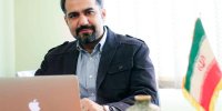 دستورالعمل استخراج بیت‌کوین صادر شد