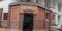 دعوای ۳ ساعته در شورای شهر گرگان