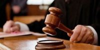 داماد فراری از کانادا سر درآورد!