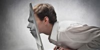 تاثیر شبکه های اجتماعی بر روی موقعیت شغلی کارمندان