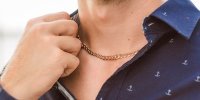 طلا چه تاثیری بر روی سیستم ایمنی بدن دارد؟