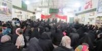 رعایت عفت زمینه رسیدن به عزت است