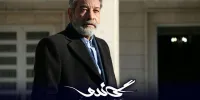 سریال جنجالی رقبا را کنار زد