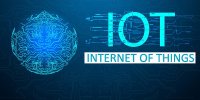 تاثیر اینترنت اشیا در بهداشت و حمل و نقل