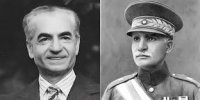 دلیل حسادت محمدرضا پهلوی به پدرش چه بود؟