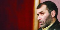 واکنش ده نمکی در خصوص ارتباطش با همسر دوم نجفی