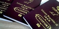 تجار ایرانی، اربعین بدون ویزا به عراق می روند