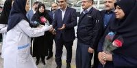 تأمین اجتماعی در کنار تولیدکنندگان است