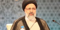  رئیس قوه‌ قضائیه هشدار داد