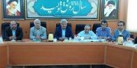 تردد بیش از 300هزار نفر از مرز شلمچه طی یک ماه  