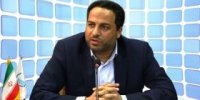تولید پژو ۳۰۱ یا رونمایی از بندهای مخفی قرارداد برجامی