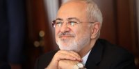 چرا طرح تحریم ظریف توسط آمریکایی ها لغو شد؟