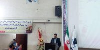 دخالت های نمایندگان مانع رشد دانشگاه شده است