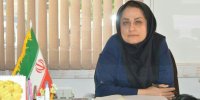 طرح کاهش طلاق در دستور حوزه اجتماعی