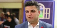 فولاد هرمزگان  تندیس زرین سرآمدی روابط عمومی را کسب نمود 