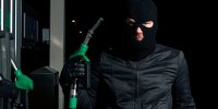 باند سارقان نفت و فراورده های نفتی دستگیر شدند