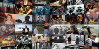 10 کارگردان 10 فیلم/ برترین های سینمای جهان