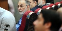 قاضی به نجفی: نکشی مارو