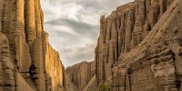 جیرفت، تمدن اولیه خاورمیانه