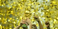 بررسی حریفان ایران در بازیهای مقدماتی جام جهانی 2022 قطر