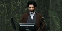 دولت باید تصدی گری خود را از صنعت خودرو بردارد