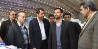 بومی سازی نمیکنیم سفارشی سازی می کنیم