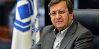 نقش کلیدی مهم در تحولات بازار ارز از دیدگاه رئیس کل بانک مرکزی