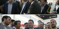 در جنگ اقتصادی نقش فولاد مبارکه بسیار مهم است