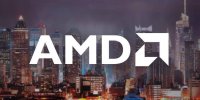 فرانک آزور؛ مدیر تولید تراشه‌های گیمینگ AMD شد