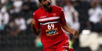 شایان مصلح مدیر عامل ÷رس÷ولیس را تهدید کرد!!!
