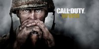 «Call Of Duty WWII» سفری به تاریخ
