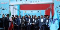 ذوب آهن اصفهان با تکیه بر دانش داخل توانایی رفع گلوگاه های خود را دارد