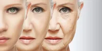 چگونگی جوانسازی پوست صورت با بوتاکس 