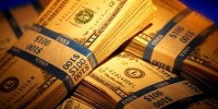 تاثیر اخبار بر افزایش نرخ دلار
