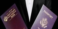 ممنوعیت ورود افراد دو تابعیتی در رقابت انتخاباتی مجلس