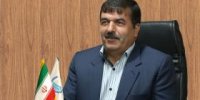 دسترسی پایدار مردم نطنز به آب شرب با بهره برداری ازقنوات سرآبان وهمت آباد