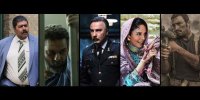 اعلام اسامی نامزدهای بیست و یکمین جشن خانه سینما