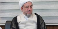 آواز نوعی دعوت وفراخوانی مخاطب است