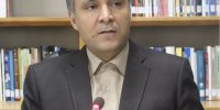 توسعه حقوق شهروندی